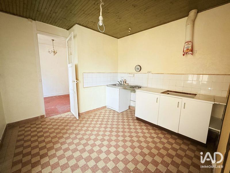 Local commercial - 178 m²