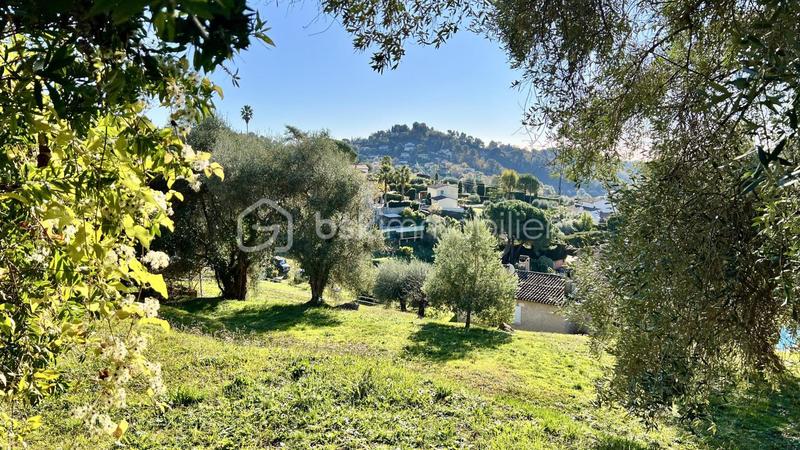 Villa - 135 m² - 4 pièces