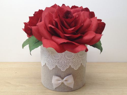 Les folies de Cécile