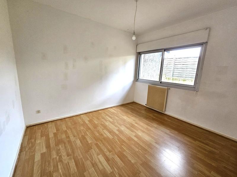 Maison - 139 m² - 5 pièces
