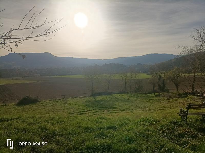 Maison - 126 m² - 5 pièces