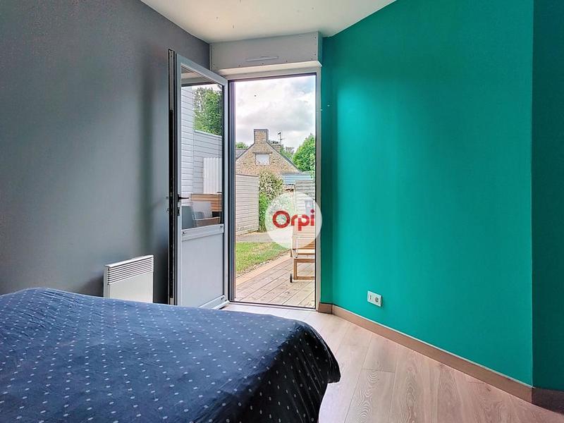 Maison - 137 m² - 5 pièces