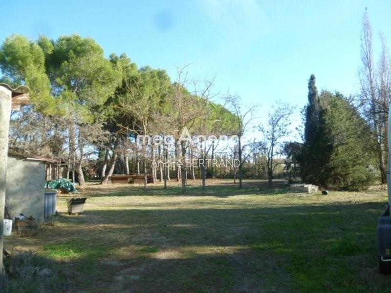 Maison traditionnelle - 146 m² - 5 pièces