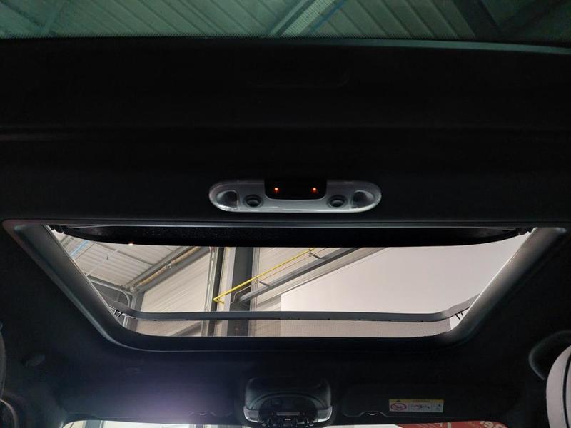 Mini Countryman Cooper Edition Northwood 136 ch Bvm6