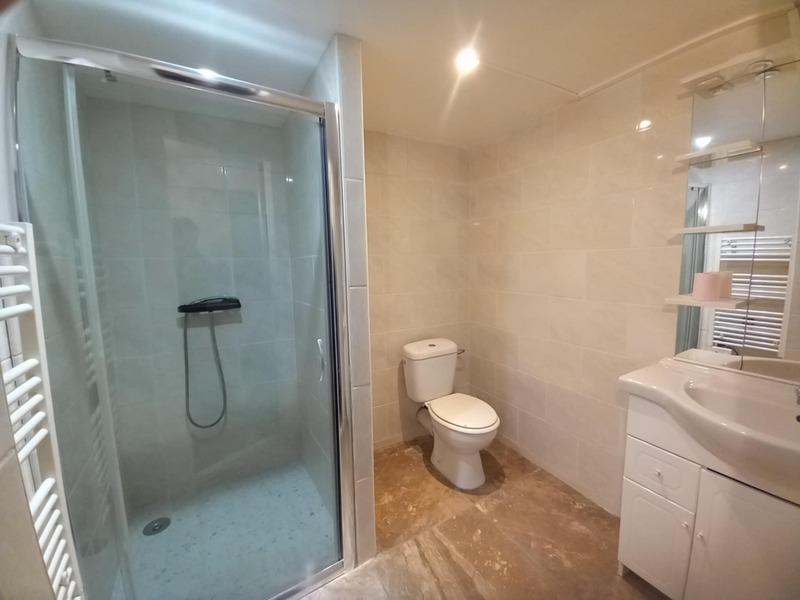 Maison - 145 m² - 4 pièces