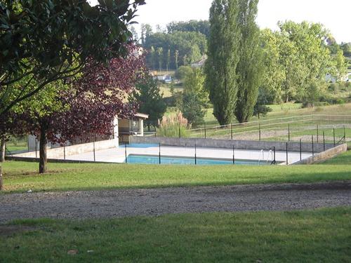 Journée Portes Ouvertes de la Mfr