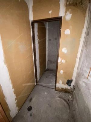 Local commercial - 52 m² - 2 pièces