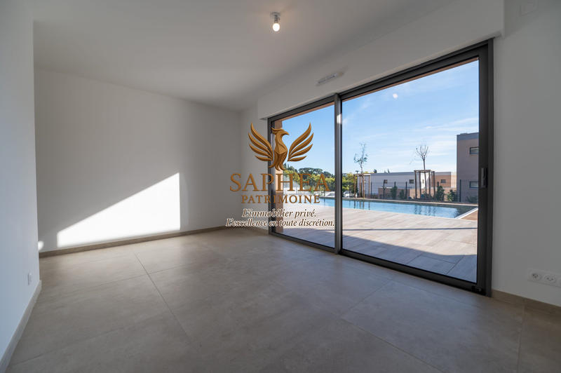 Villa - 171 m² - 5 pièces