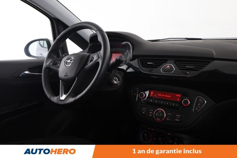 Opel Corsa 1.4 Edition 5p 90 ch