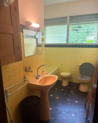 Villa - 163 m² - 6 pièces