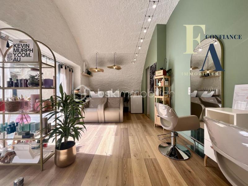 Beauté / Bien-être