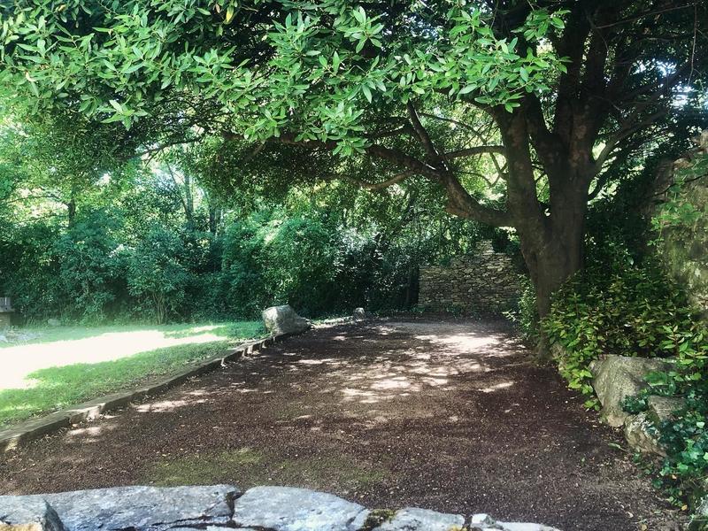 Villa - 337 m² - 15 pièces