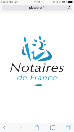 Selas Rouger Begue Notaires