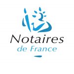 Selas Rouger Begue Notaires