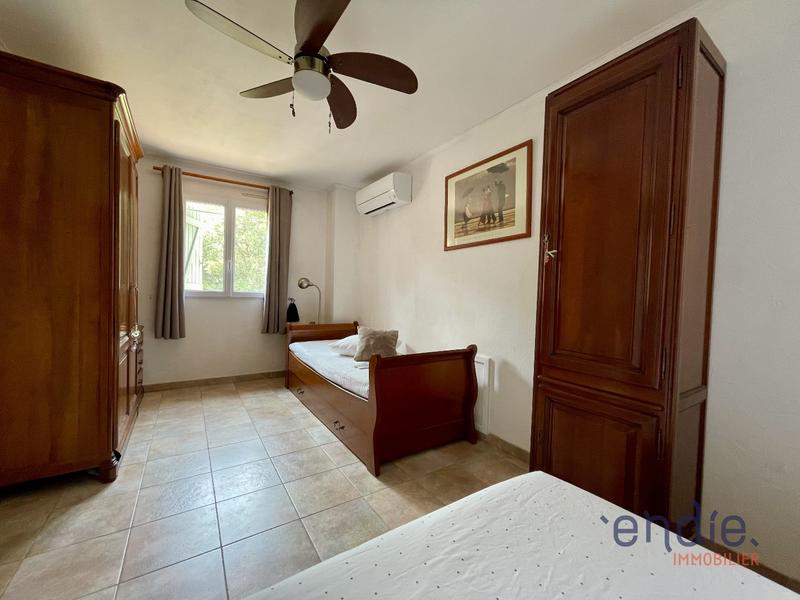 Maison - 169 m² - 5 pièces