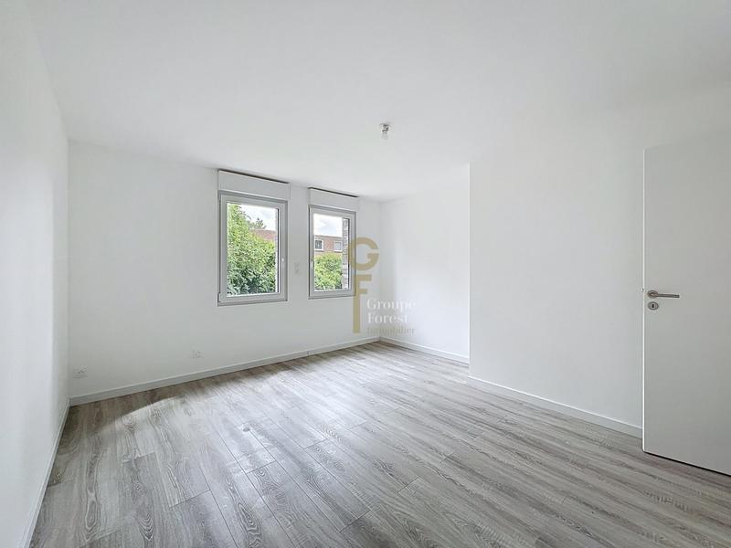 Maison - 148 m² - 6 pièces