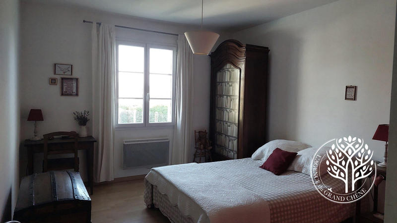 Maison - 173 m² - 7 pièces