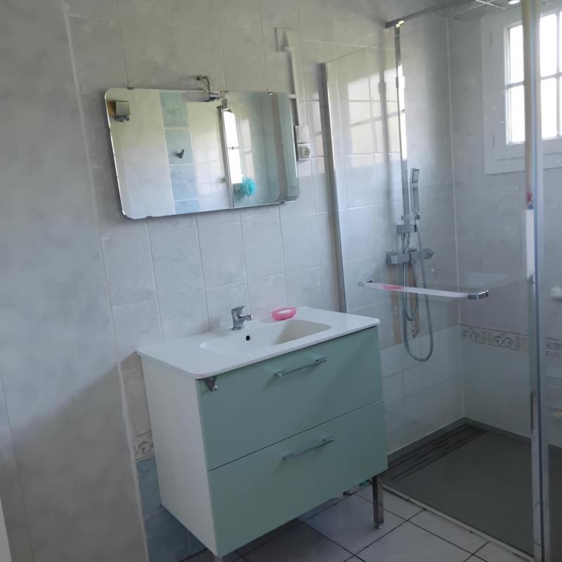 Maison - 102 m² - 6 pièces