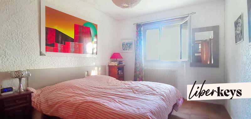 Maison - 131 m² - 5 pièces