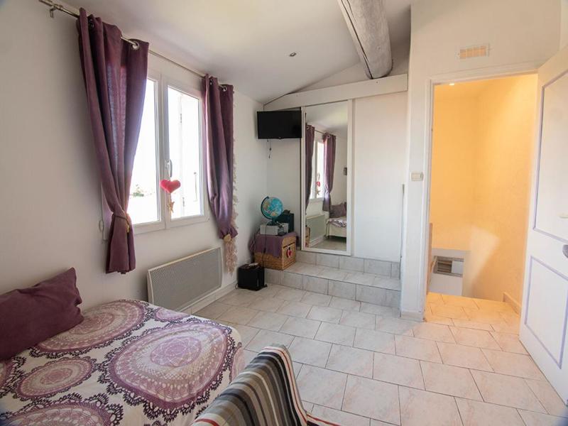 Maison - 141 m² - 4 pièces