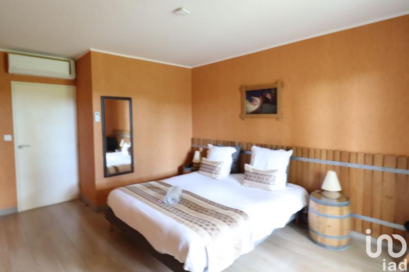 Local commercial - 1 016 m²