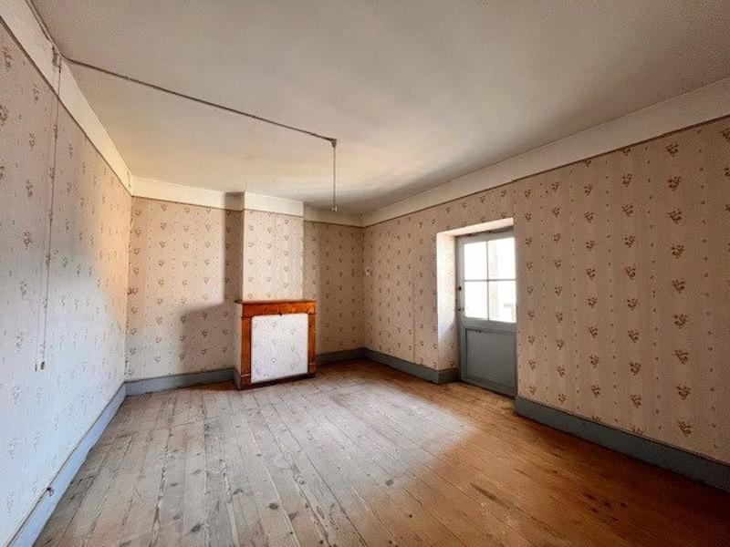 Maison - 210 m² - 9 pièces