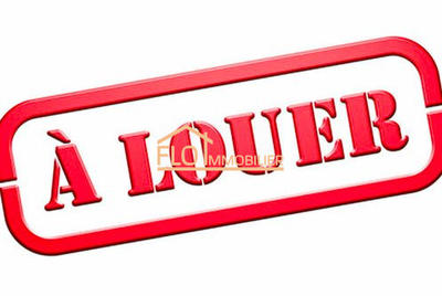 Local commercial - 120 m²