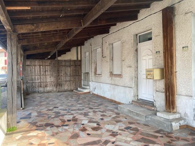 Appartement - 44 m² - 3 pièces