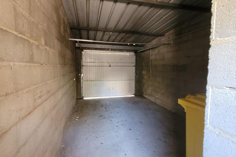 Villa - 71 m² - 3 pièces