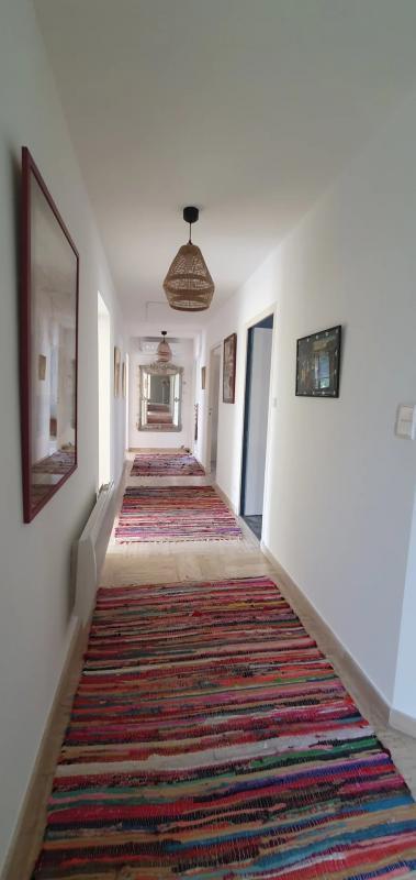 Villa - 183 m² - 7 pièces