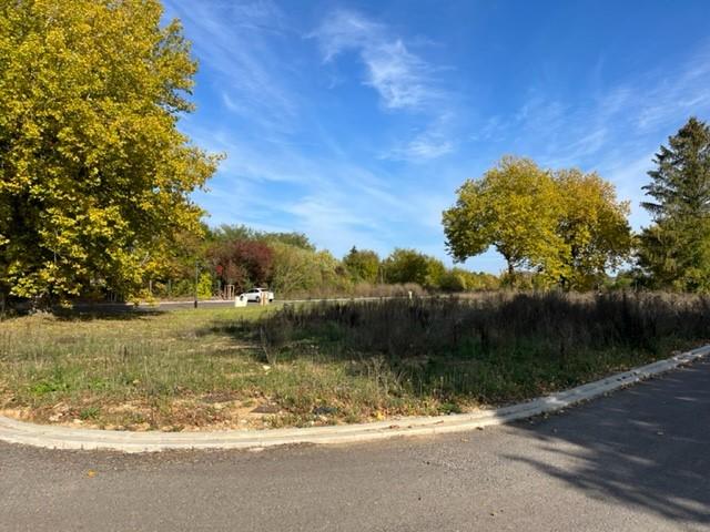 Maison - 93 m² - 5 pièces