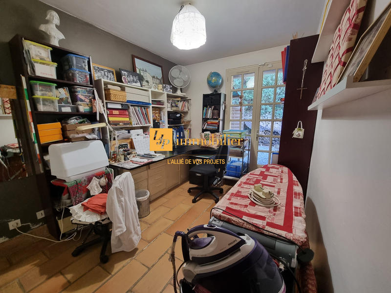 Villa - 175 m² - 7 pièces