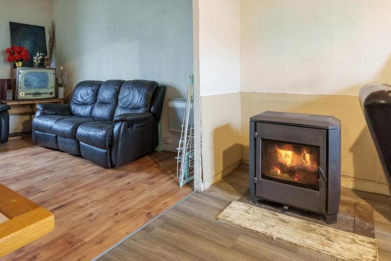 Maison - 150 m² - 8 pièces