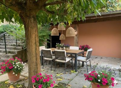 Maison - 174 m² - 6 pièces