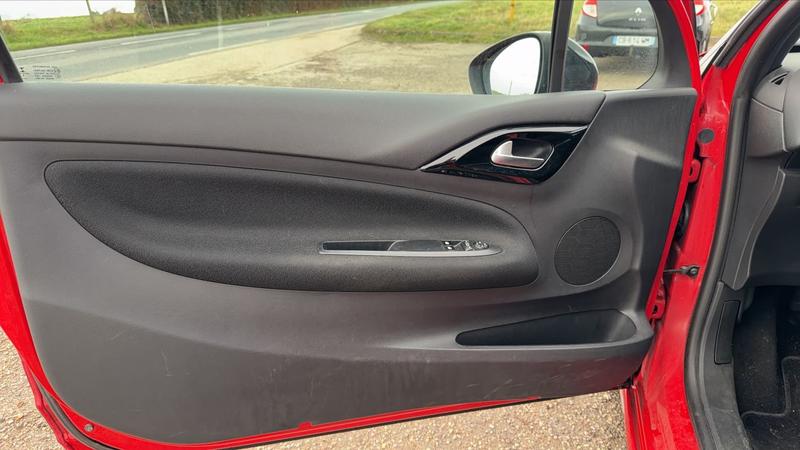 Ds Ds 3 1.2 PureTech 110 So Chic