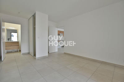 Appartement - 83 m² - 3 pièces