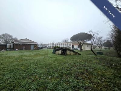 Maison - 116 m² - 6 pièces