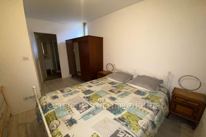 Appartement - 82 m² - 7 pièces