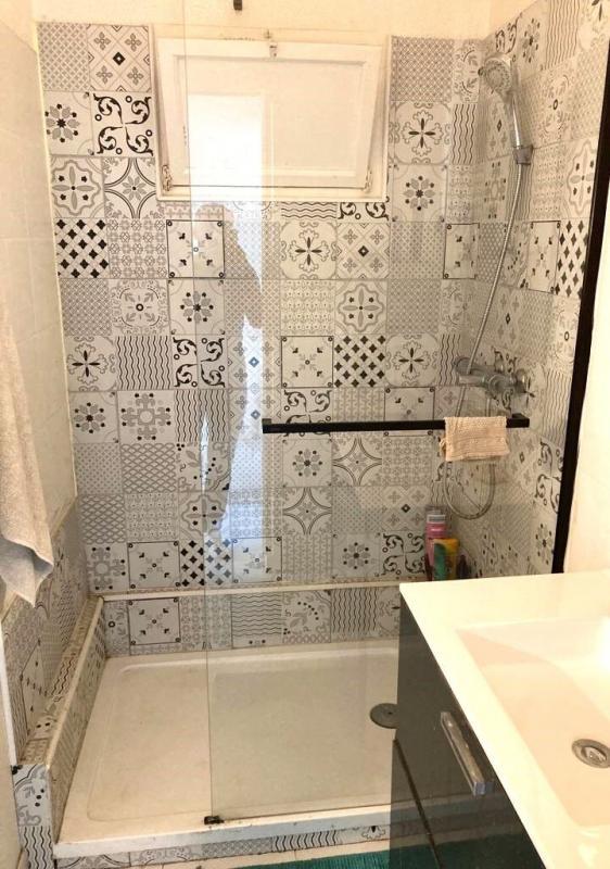 Appartement - 48 m² - 3 pièces