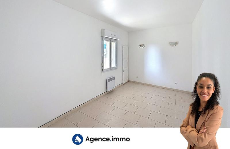 Maison ancienne - 84 m² - 4 pièces