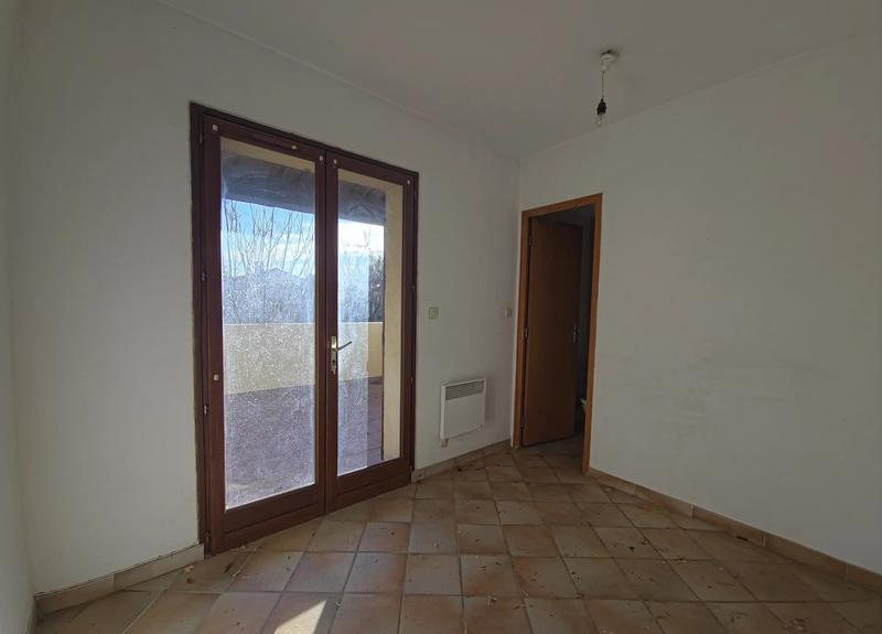 Maison - 119 m² - 4 pièces
