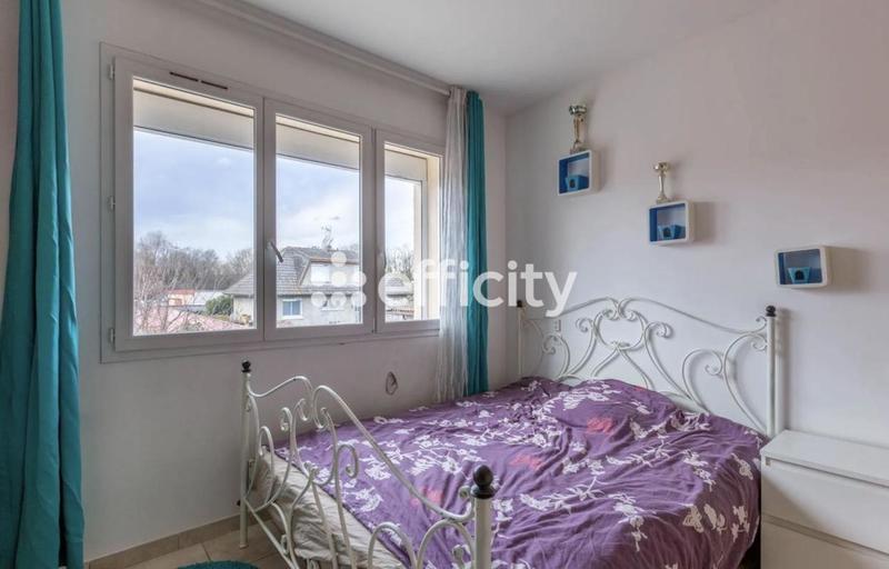 Villa - 181 m² - 7 pièces