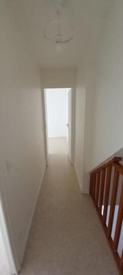 Immeuble - 250 m² - 15 pièces