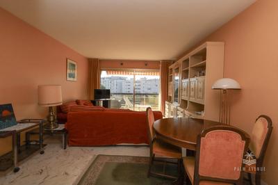 Appartement - 104 m² - 4 pièces