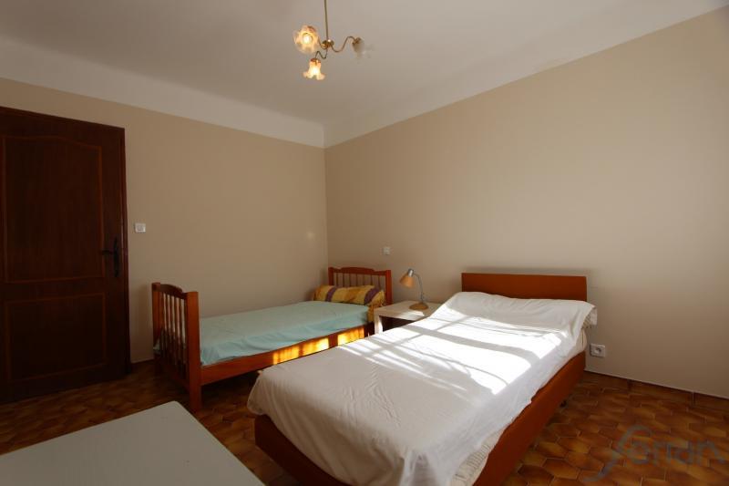 Villa - 180 m² - 7 pièces