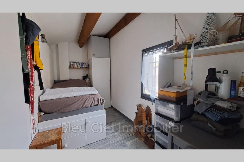 Pavillon - 57 m² - 4 pièces