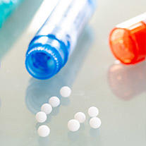 Pharmacie de Bonnat - Giphar