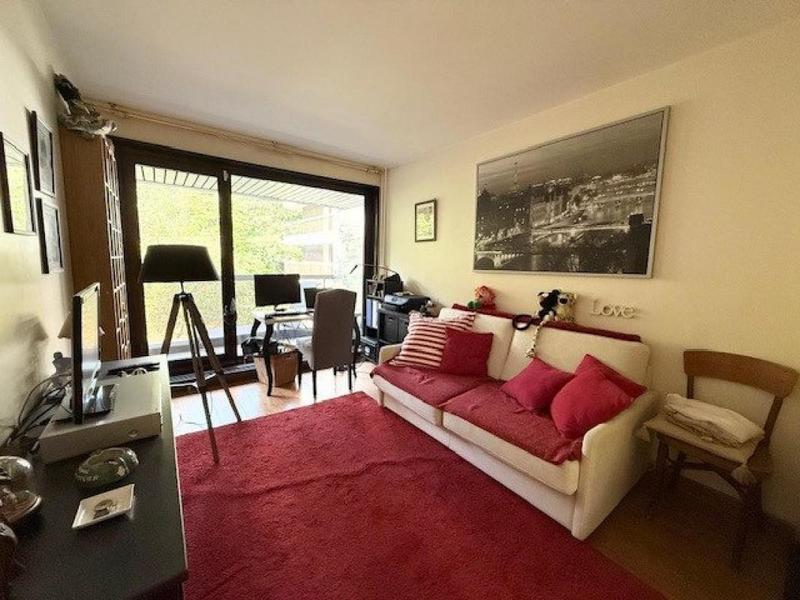 Appartement - 146 m² - 5 pièces
