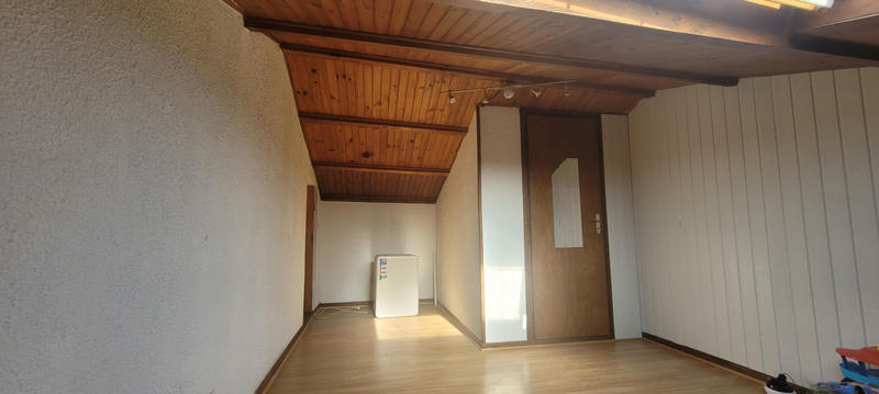 Villa - 95 m² - 5 pièces
