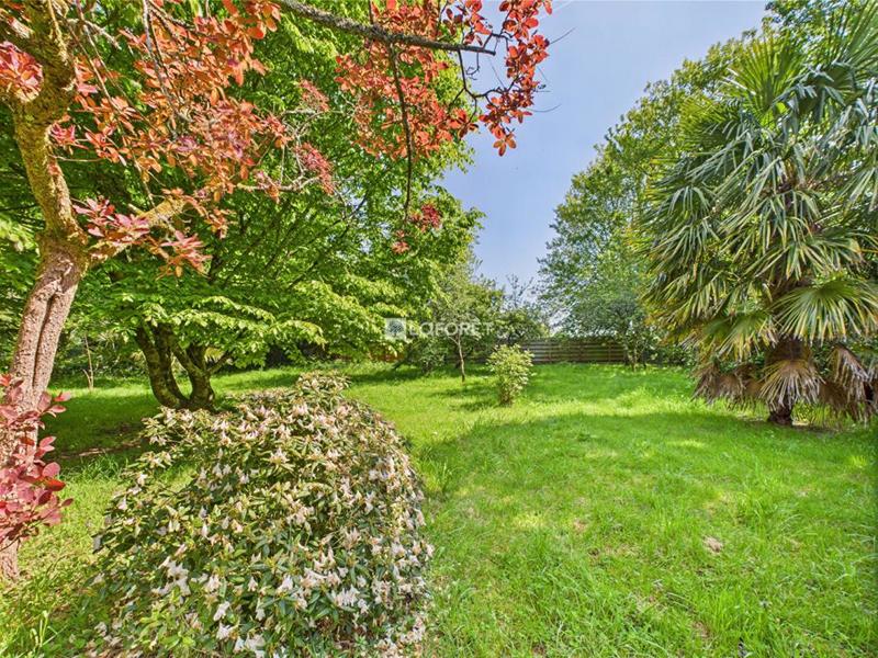 Maison en pierre - 170 m² - 6 pièces